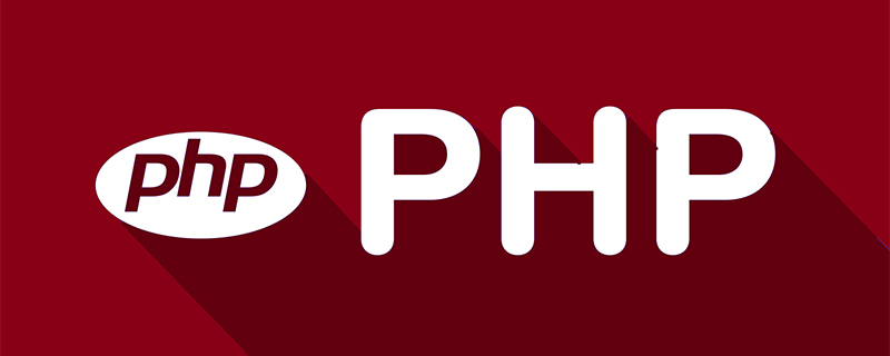 关于PHP框架中.env文件的加载过程