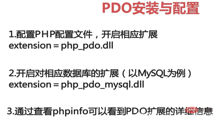 PDO安装与配置.png