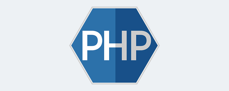 php实现简单的留言板功能（附源码）