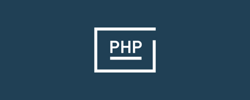 PHP在页面中原样输出HTML代码的方法介绍