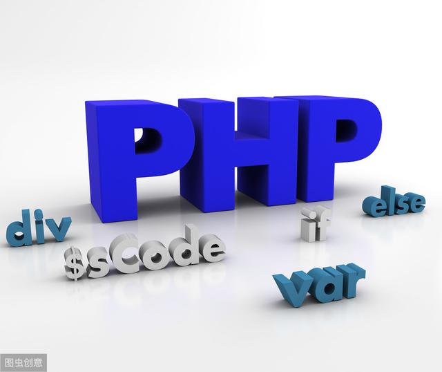 PHP中获取当前页面的URL地址的方法