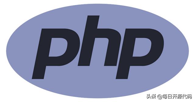 Klein.php - 轻量级PHP路由库
