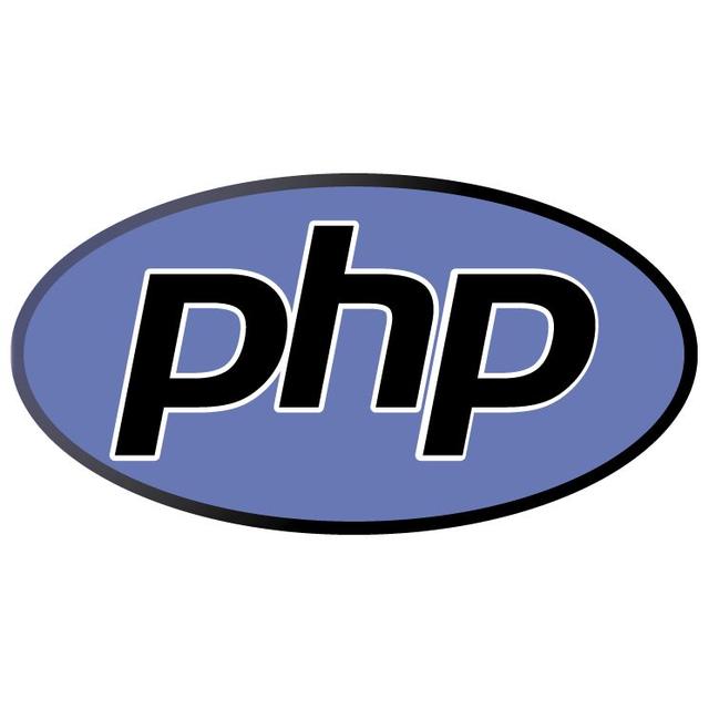 干货：PHP漏洞全解-跨网站请求伪造