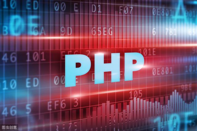 PHP 几种常用框架的区别