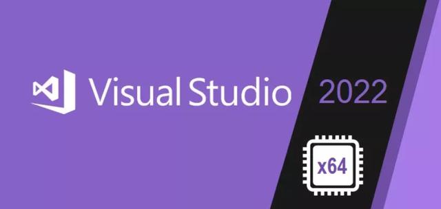 Visual Studio 2022 发布了，我最爱的5大特性在这里