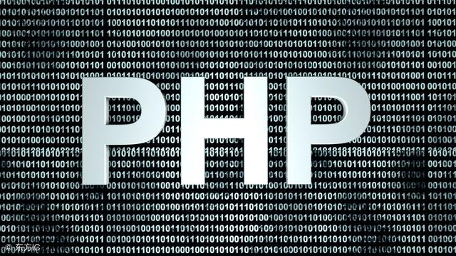 PHP模拟浏览器访问，抓取非本地文件的几种方法「爬虫」