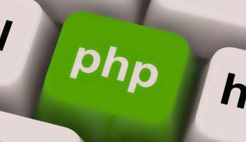 优秀的PHP开源项目集合-值得收藏
