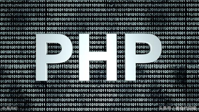 「php」如何使用php中ftp的上传和下载功能的实现代码