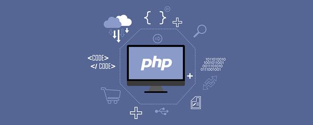 PHP如何使用phpinfo()获取PHP配置信息？（代码示例）