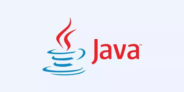Java 诞生的趣事