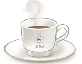 在Java语言中，JDK与JRE的区别与联系