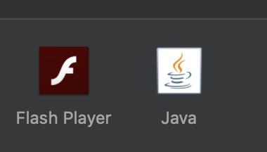Mac 下 安装Java 环境 install Java