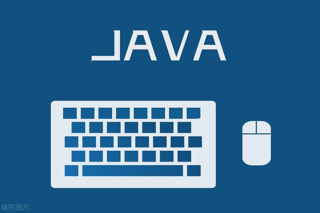 曾经是“杀手级”桌面语言，Java桌面开发为何走向衰落？