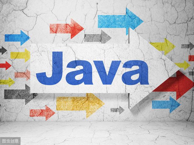 用Java编写你自己的简单HTTP服务器