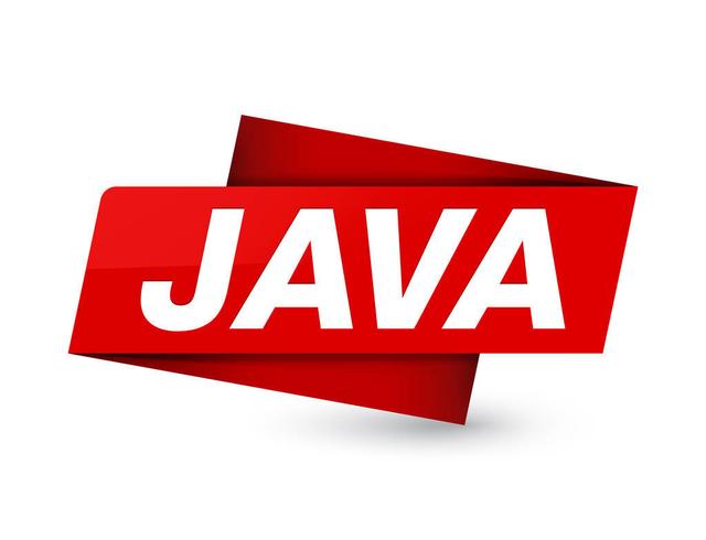 编程软件教学视频大全：Java/Python/web/大数据