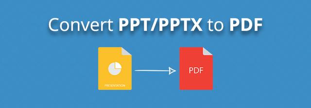 想在Java中把PPT转化为PDF吗？教你用Aspose.Slides轻松搞定