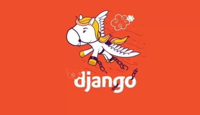 「原创」Django第九章、查看博客文章