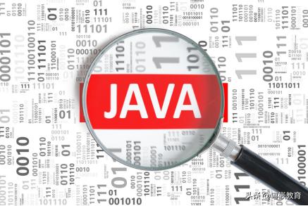 为什么Java平台独立？