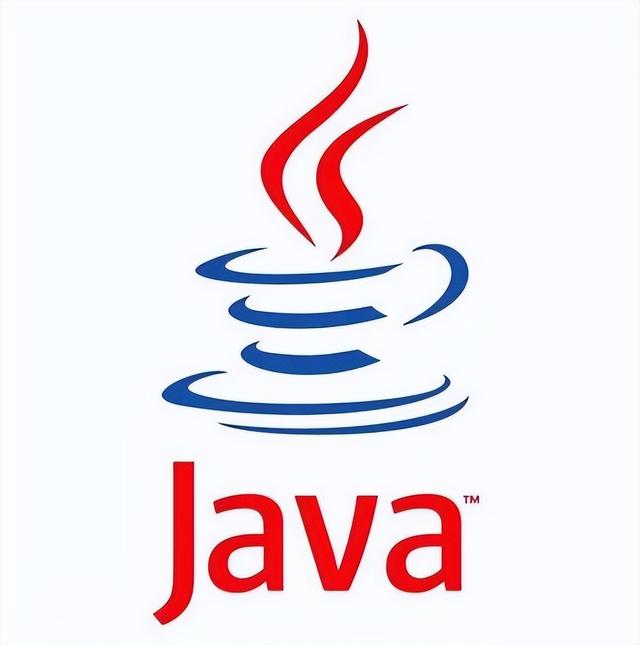 Java字符串相关面试题