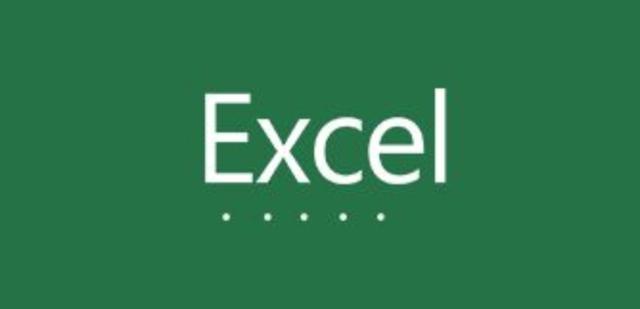 前端 ajax 请求 Excel 文件下载的几种方式