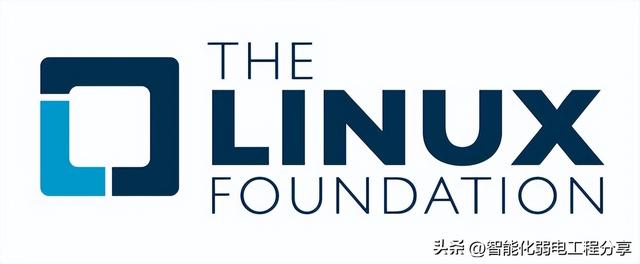一文读懂windows系统目录结构与linux系统目录结构对比