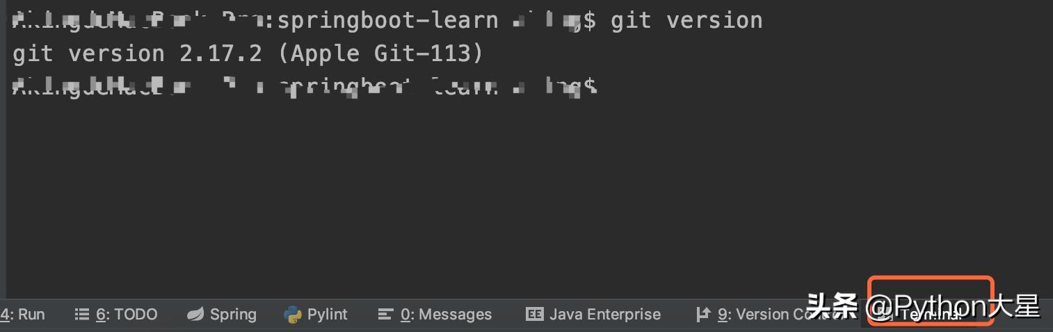 Java 开发 Git 命令和图形化操作哪家强，网友吵翻了