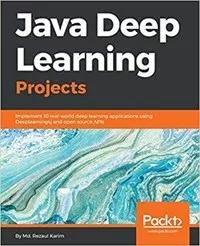 如果你打算在2020年学习Java，千万别错过这些书