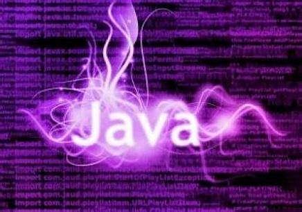 Java核心知识 基础一 异常分类及处理