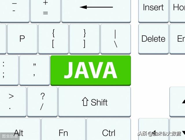 阿里程序员，排查Java问题常用的工具单