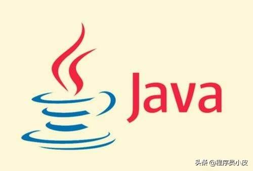Java网络编程之统一资源定位符URL