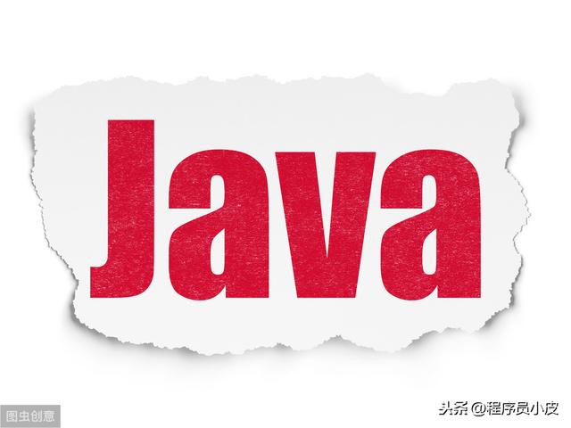 纯小白干货：Java import以及Java类的搜索路径