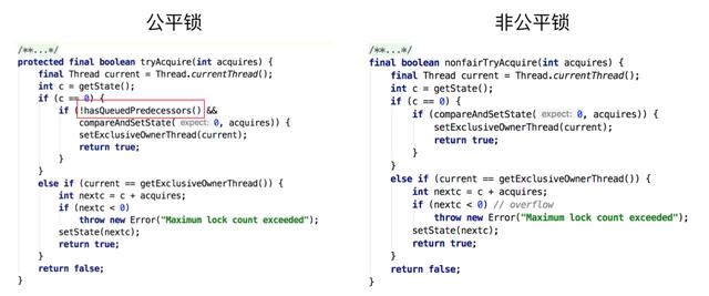 Java并发编程的艺术——一起来解锁java中的”锁”事