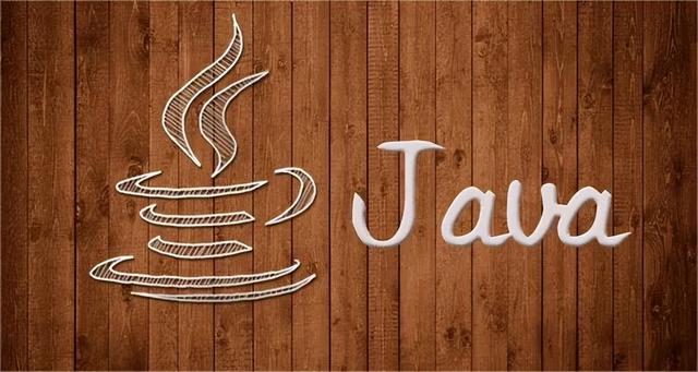 学会Java可以从事哪些工作？