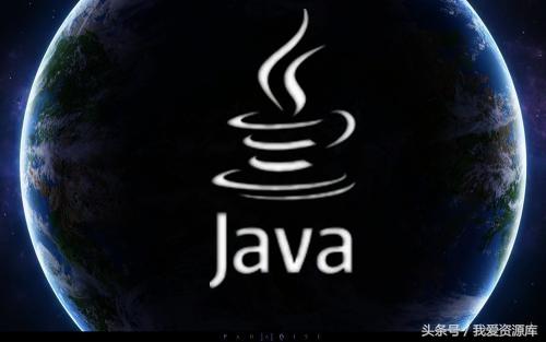 java学习：Java 正则表达式（一）