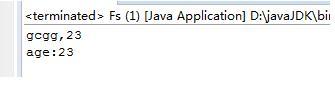 Java的ClassLoader加载指定的class文件操作