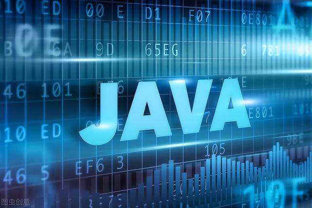 Java通过Hadoop平台使用 MapReduce 实现数据全局排序