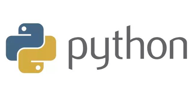 最强编程语言 Java 和最受欢迎之 Python 的巅峰对决