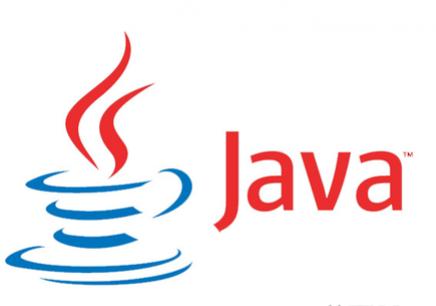 【Java开发】Java服务端性能优化请先从这开始