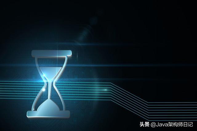 xk-time 1.1.1 发布，Java 时间工具包