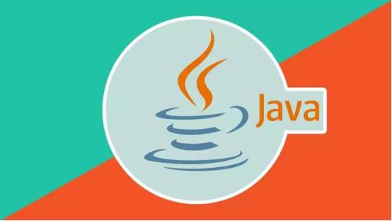 如何能进入Java行业 学Java编程的方法是什么