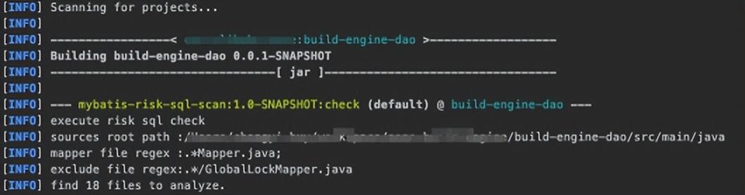 高效使用Java构建工具Maven