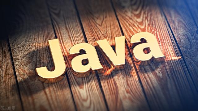 Java 15：您应该了解的新特性
