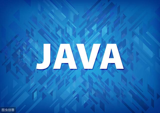 36个Java练手项目合集，从入门到精通·让你收入过万