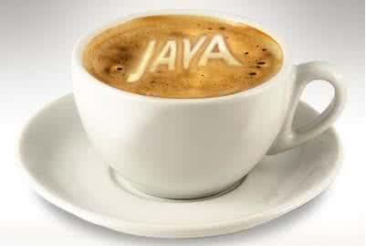 必须要知道且要掌握的8个Java的重要知识点