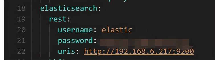 Elasticsearch从0到千万级数据查询实践