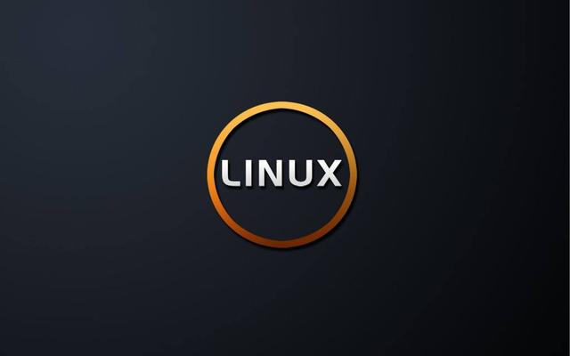 Linux操作系统安装字体笔记