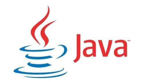 Java基础入门篇（一）JAVA由来你知道吗？陌生又熟悉的咖啡杯