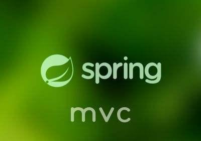 Spring MVC 到 Spring BOOT的简化之路