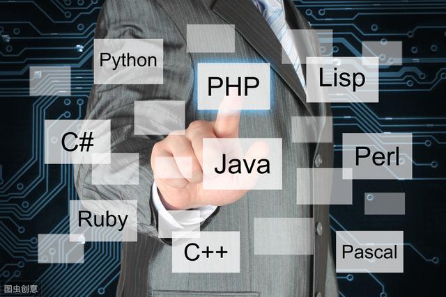 Java的就业前景怎么样！未来编程语言界将不再有Java的位置？