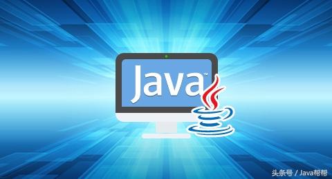 Java基础-Java基础02总结关键字，标识符，注释……